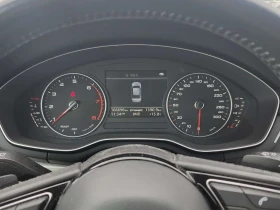 Audi A4 * 2 ����� * 2 ���� ���� * �������� *  | Mobile.bg � ����� ������ 9