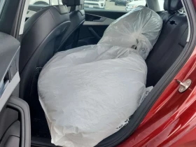 Audi A4 * 2 ����� * 2 ���� ���� * �������� *  | Mobile.bg � ����� ������ 14