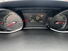 Peugeot 308 1.6 Blue-Hdi Allure Avtomat | Mobile.bg � ����� ������ 11