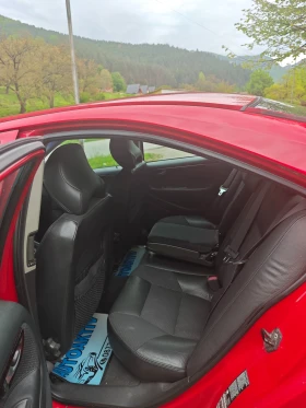 Volvo S60 2.4I 140�� �.���� | Mobile.bg � ����� ������ 6