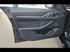BMW 318 Business Advantage | Mobile.bg � ����� ������ 12