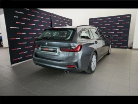 BMW 318 Business Advantage | Mobile.bg � ����� ������ 4