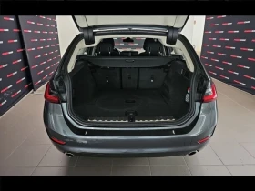 BMW 318 Business Advantage | Mobile.bg � ����� ������ 10