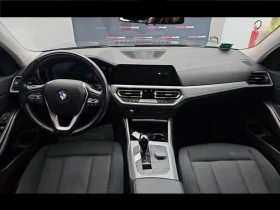 BMW 318 Business Advantage | Mobile.bg � ����� ������ 5