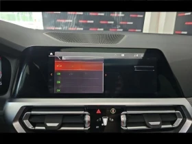 BMW 318 Business Advantage | Mobile.bg � ����� ������ 14