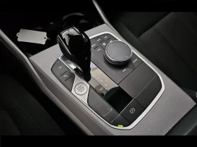 BMW 318 Business Advantage | Mobile.bg � ����� ������ 7