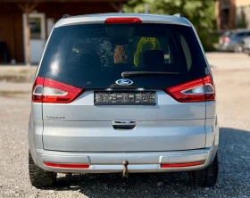 Ford Galaxy 2.0D 163�.� * ��������* * ����* * ������*  | Mobile.bg � ����� ������ 7