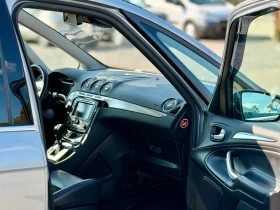 Ford Galaxy 2.0D 163�.� * ��������* * ����* * ������*  | Mobile.bg � ����� ������ 11