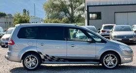 Ford Galaxy 2.0D 163�.� * ��������* * ����* * ������*  | Mobile.bg � ����� ������ 5