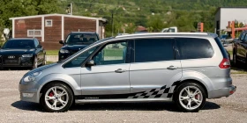 Ford Galaxy 2.0D 163�.� * ��������* * ����* * ������*  | Mobile.bg � ����� ������ 4