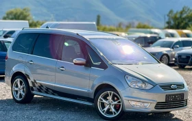 Ford Galaxy 2.0D 163�.� * ��������* * ����* * ������*  | Mobile.bg � ����� ������ 3
