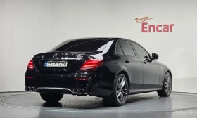Mercedes-Benz E 53 AMG 360view* Burmester* Pano* ���������* �������* HUD* | Mobile.bg � ����� ������ 4