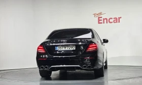 Mercedes-Benz E 53 AMG 360view* Burmester* Pano* ���������* �������* HUD* | Mobile.bg � ����� ������ 2