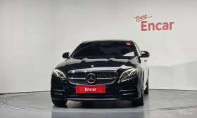 Mercedes-Benz E 53 AMG 360view* Burmester* Pano* ���������* �������* HUD* | Mobile.bg � ����� ������ 3