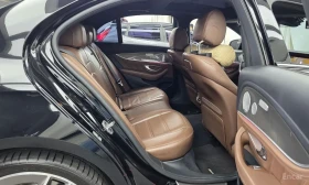 Mercedes-Benz E 53 AMG 360view* Burmester* Pano* ���������* �������* HUD* | Mobile.bg � ����� ������ 13