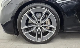 Mercedes-Benz E 53 AMG 360view* Burmester* Pano* ���������* �������* HUD* | Mobile.bg � ����� ������ 5