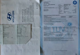 Hyundai I30 1.4i 100k.c., euro 6, Germany  | Mobile.bg � ����� ������ 17