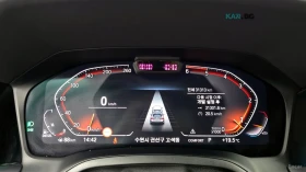 BMW 420 MSPORT* DISTRONIC* ПОДГРЕВ* ОБДУХВАНЕ* 360* КАМЕРА - 29000 € / 56719.07 лв. - 29794913 7