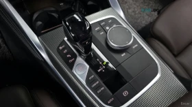 BMW 420 MSPORT* DISTRONIC* ПОДГРЕВ* ОБДУХВАНЕ* 360* КАМЕРА - 29000 € / 56719.07 лв. - 29794913 11