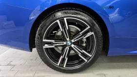 BMW 420 MSPORT* DISTRONIC* ПОДГРЕВ* ОБДУХВАНЕ* 360* КАМЕРА - 29000 € / 56719.07 лв. - 29794913 16
