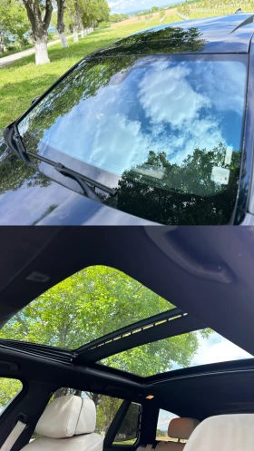 BMW 530 FULL M-Pack* �����* �������* �������� �������*  | Mobile.bg � ����� ������ 16