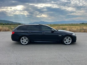 ����� �� �������� �� BMW 530 FULL M-Pack* �����* �������* �������� �������* 