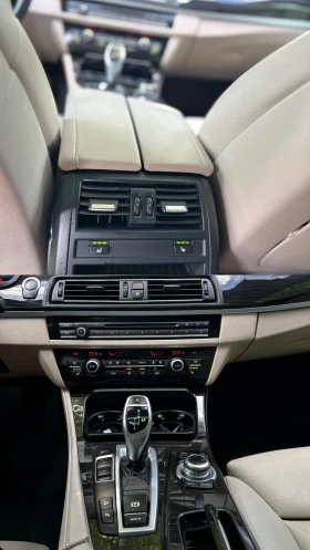 BMW 530 FULL M-Pack* �����* �������* �������� �������*  | Mobile.bg � ����� ������ 11