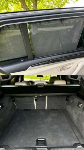 BMW 530 FULL M-Pack* �����* �������* �������� �������*  | Mobile.bg � ����� ������ 17