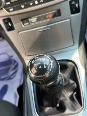 Toyota Avensis 1.8 Facelift | Mobile.bg � ����� ������ 11