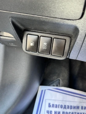 Toyota Avensis 1.8 Facelift | Mobile.bg � ����� ������ 10