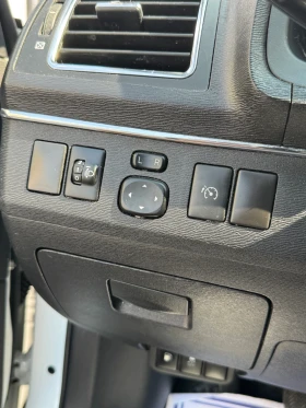 Toyota Avensis 1.8 Facelift | Mobile.bg � ����� ������ 9