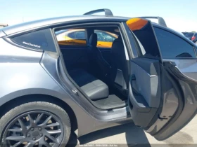 Tesla Model 3 LONG RANGE DUAL MOTOR ALL-WHEEL DRIVE | Mobile.bg � ����� ������ 8