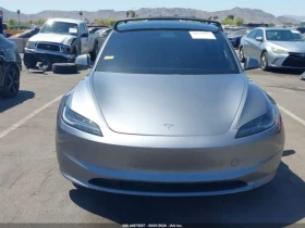 Tesla Model 3 LONG RANGE DUAL MOTOR ALL-WHEEL DRIVE | Mobile.bg � ����� ������ 11