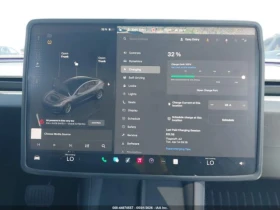 Tesla Model 3 LONG RANGE DUAL MOTOR ALL-WHEEL DRIVE | Mobile.bg � ����� ������ 15