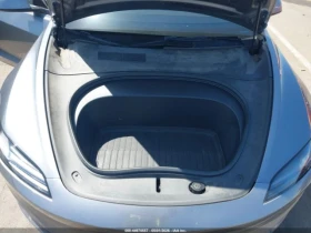 Tesla Model 3 LONG RANGE DUAL MOTOR ALL-WHEEL DRIVE | Mobile.bg � ����� ������ 10