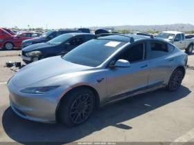 Tesla Model 3 LONG RANGE DUAL MOTOR ALL-WHEEL DRIVE | Mobile.bg � ����� ������ 6