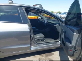 Tesla Model 3 LONG RANGE DUAL MOTOR ALL-WHEEL DRIVE | Mobile.bg � ����� ������ 5