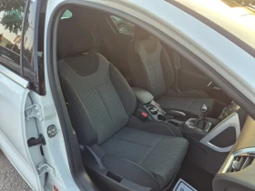 Citroen DS4 1.6 e-HDI* 108667KM! | Mobile.bg � ����� ������ 12