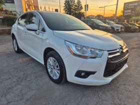 Citroen DS4 1.6 e-HDI* 108667KM! | Mobile.bg � ����� ������ 5