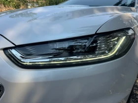Ford Mondeo VIGNALE/VIGNALE/VIGNALE | Auto.bg — изображение 14