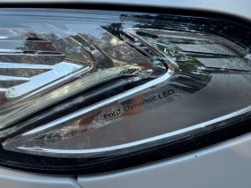 Ford Mondeo VIGNALE/VIGNALE/VIGNALE | Auto.bg — изображение 15