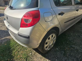 Renault Clio Clio3 | Mobile.bg � ����� ������ 2