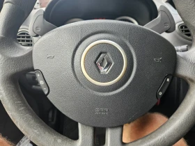 Renault Clio Clio3 | Mobile.bg � ����� ������ 6