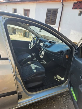 Renault Clio Clio3 | Mobile.bg � ����� ������ 12