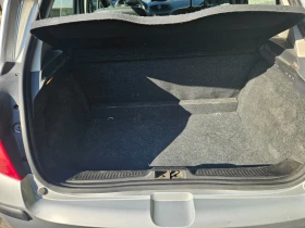 Renault Clio Clio3 | Mobile.bg � ����� ������ 4