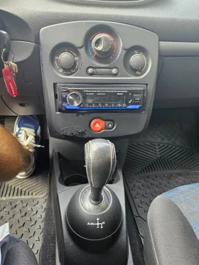 Renault Clio Clio3 | Mobile.bg � ����� ������ 8