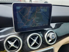 Mercedes-Benz CLA 250  CARFAX / DISTRONIK / 360 / PANORAMA / АВТОКРЕДИТ  | Auto.bg — изображение 11