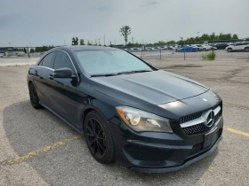 Mercedes-Benz CLA 250  CARFAX / DISTRONIK / 360 / PANORAMA / АВТОКРЕДИТ  | Auto.bg — изображение 2