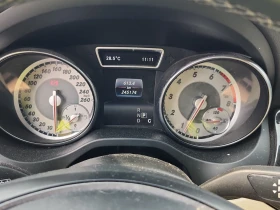 Mercedes-Benz CLA 250  CARFAX / DISTRONIK / 360 / PANORAMA / АВТОКРЕДИТ  | Auto.bg — изображение 9