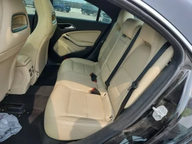 Mercedes-Benz CLA 250  CARFAX / DISTRONIK / 360 / PANORAMA / АВТОКРЕДИТ  | Auto.bg — изображение 12